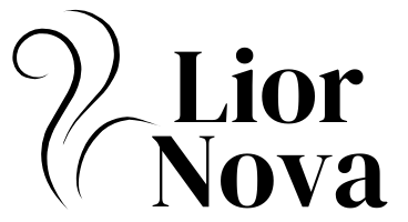 Liornova.com